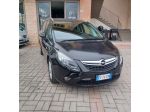 7 POSTI OPEL ZAFIRA 1.6 BENZINA/METANO