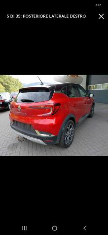 Renault Captur 1.0 TCe 90 CV Intens - Foto 3