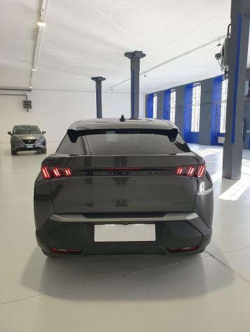 Peugeot 3008 1.2 hybrid Allure 145cv e-dcs6 - Foto 4