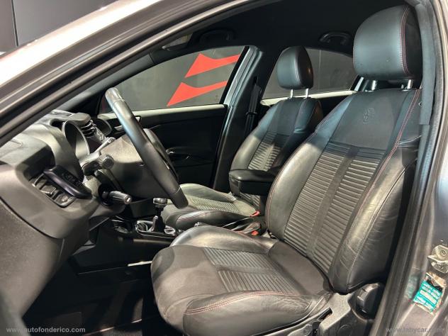 ALFA ROMEO Giulietta 1.6 JTDm-2 105 CV Progression - Foto 6