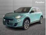FIAT 600 1.2 HYBRID - 110CV | LA PRIMA - 2025