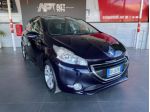 PEUGEOT 208 1.4 VTi 95 CV 5p. GPL Allure rif. 20389641