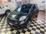 FIAT 500L 1.6 Multijet 105 CV Lounge Tetto Panoramico rif. 17916916