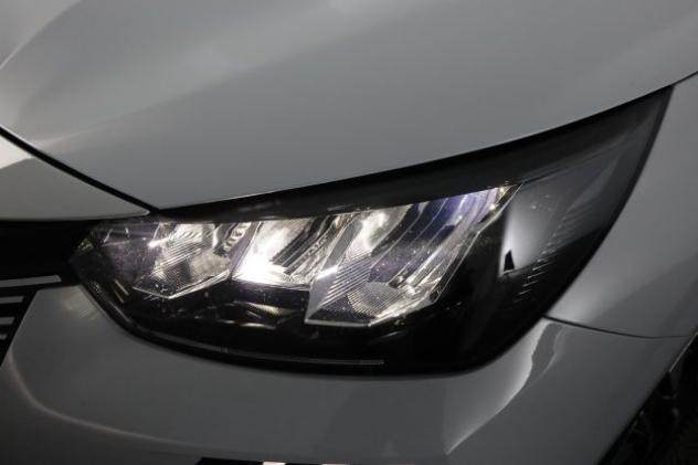 PEUGEOT 208 208 PureTech 100 Stop&Start 5 porte Allure rif. 24031600 - Foto 9