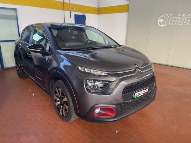 Citroen C3 PureTech 83 S&S Shine - Foto 2