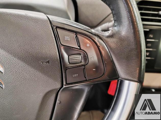 Citroen C4 1.6 e-HDi 115 Seduction - Foto 7