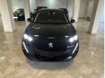 PEUGROT 2008 BlueHDi 110 S&S Active Pack