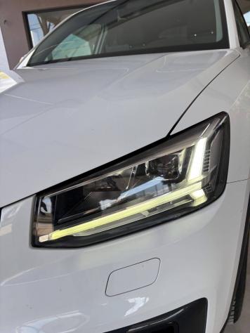 ^^ Audi Q2 1.6 TDI S line Edition ^^ - Foto 8