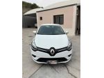 Renault Clio dCi 8V 75 CV 5 porte Business