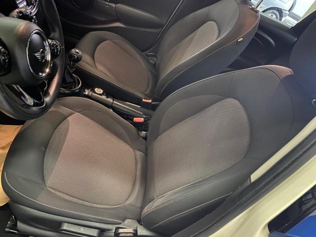 Mini 1.5 Cooper D Business XL - Foto 10