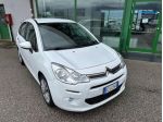 CITROEN C3 1.4 HDi 70 Selection rif. 21900153