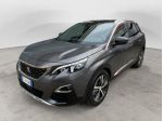 Peugeot 3008 2ª serie Hybrid4 300 e-EAT8 GT Line