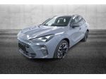CUPRA Terramar 2.0 TSI DSG 4Drive VZ rif. 23798139