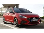HYUNDAI i30 1.0 T-GDI 115 CV 12V 5 porte Business  3ª se rif. 23759420