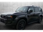 TOYOTA Land Cruiser 2.8 D4D A/T AWD Lounge rif. 24049982