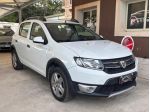 DACIA - Sandero - Stepway 1.5 dCi 90CV
