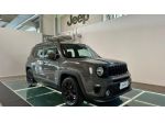 JEEP Renegade 1.6 Mjt 120 CV Night Eagle"NUOVA!" rif. 24066460