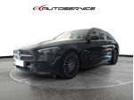 Mercedes-Benz Classe C C 200 AMG Line ADVANCED PLUS