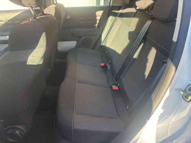 CITROEN C3 1.2 PureTech 83 S&S You! - Foto 9
