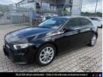 MERCEDES-BENZ A 180 Executive rif. 23803347