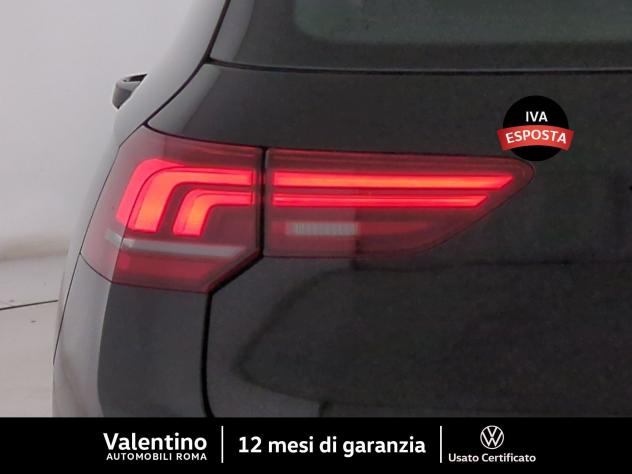 Volkswagen Golf 2.0 TDI DSG SCR Style - Foto 9