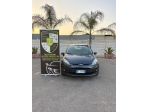 Ford Fiesta  1.2 5 porte con soli 76.000 kilometri
