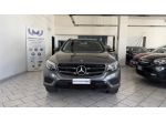 Mercedes-benz GLC 250 GLC 250 d 4Matic Premium