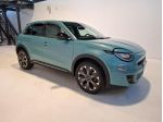 FIAT 600 (2023--) 600 Hybrid 110 CV DCT MHEV La Prima