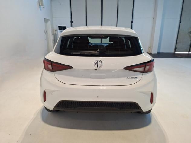 MG MG3 MG3 1.5 Comfort - Foto 5