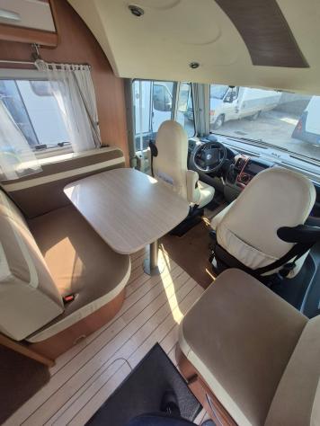 Pilote 740G - Foto 9