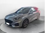 Ford Kuga 1.5 EcoBoost 150CV 2WD ST-Line