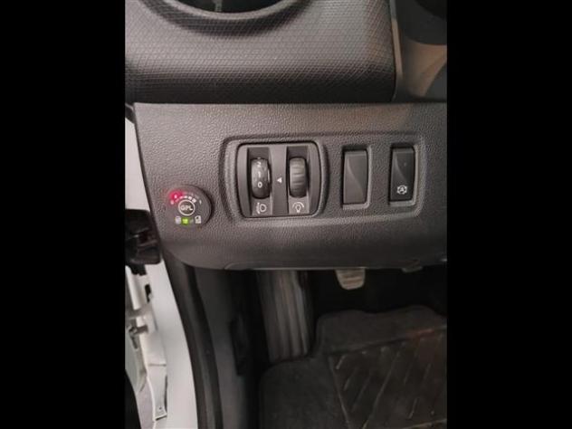 RENAULT Clio 0.9 tce energy Zen Gpl 90cv rif. 24237202 - Foto 6