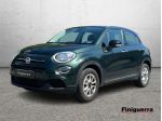FIAT 500X 1.0 T3 120cv MT E6D Urban