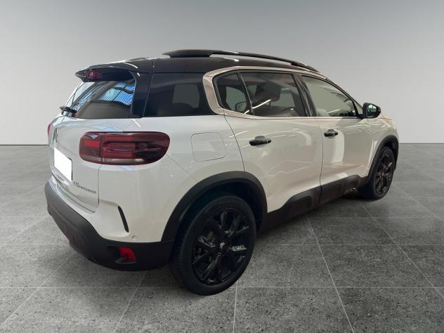 Citroën C5 Aircross C5 Aircross BlueHDi 130 S&S EAT8 Max - Foto 4