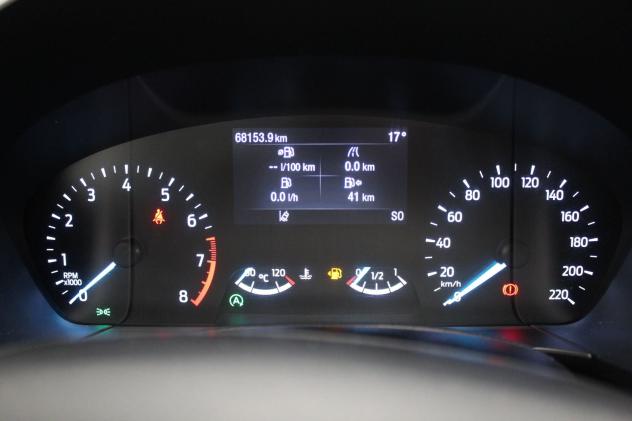 Ford Kuga 1.5 EcoBoost 120 CV 2WD Titanium Business - Foto 4