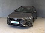 FORD Focus 1.5 EcoBlue 115 CV automatico SW ST-Line rif. 23780474