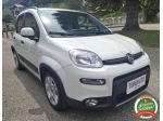 FIAT Panda 1.0 FireFly S&S Hybrid City Life UNICO PROPR. rif. 23722370