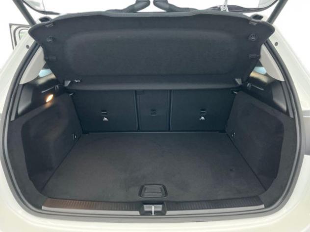 MERCEDES-BENZ B 180 d Automatic Advanced rif. 23940586 - Foto 8