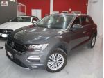 VOLKSWAGEN T-Roc 1.0 TSI BUSINESS 110cv 2021