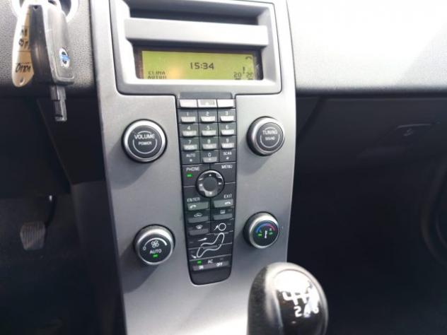 VOLVO V50 1.6 D2 POLAR rif. 23990111 - Foto 8