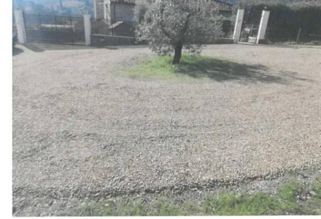 Immobile in asta di 12 m² in vendita a Carmignano - Foto 3