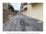 Stalle, scuderie, rimesse, autorimesse di 212.5 mq  in vendita a Messina -  &hellip;