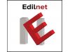 Logo Edilnet.it
