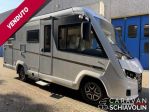 CARTHAGO C 2 TOURER I 141 KB LE CAMBIO AUTOMATICO rif. 24134874