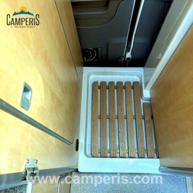 WESTFALIA WESTFALIA SVEN HEIDIN rif. 23820912 - Foto 4