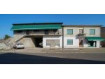 Magazzino a Arcole - Rif. 8233