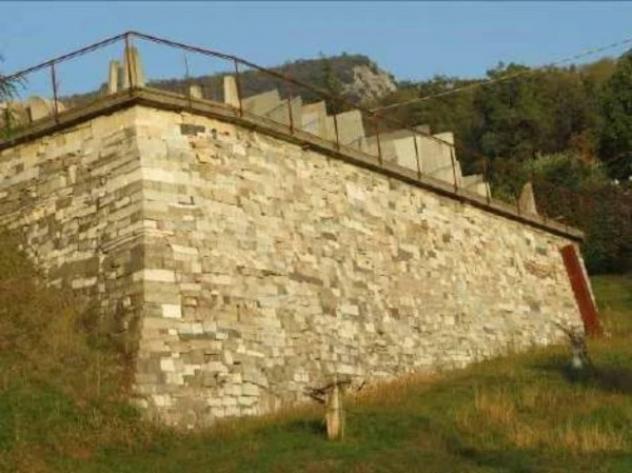 Immobile in asta di 1904 m² in vendita a Caprino Veronese - Foto 16
