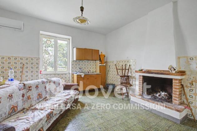 Casa indipendente di 180 m² con 4 locali in vendita a Amaseno - Foto 4