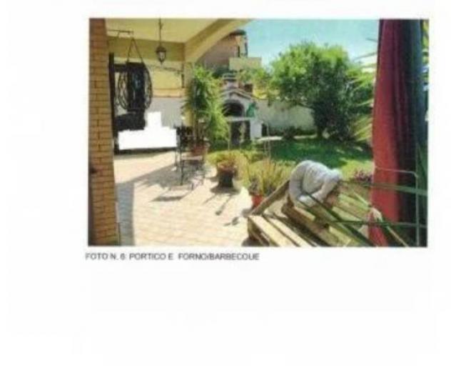 Immobile in asta di 120 m² in vendita a Anzio - Foto 6
