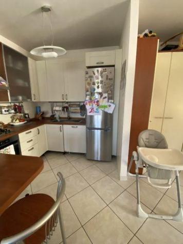 Appartamento in vendita a Romito Magra - Arcola 92 mq Rif: 1424718 - Foto 7